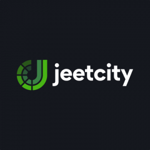 JeetCity Casino