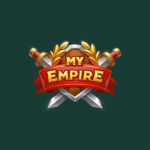 MyEmpire Casino MyEmpire Casino