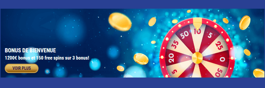 Bonus De Bienvenue Atlantis Slots Casino Bonus De Bienvenue