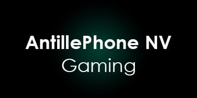 AntillePhone NV Gaming AntillePhone NV Gaming