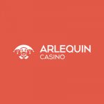 Arlequin Casino