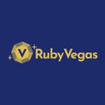 Ruby Vegas Casino Ruby Vegas Casino