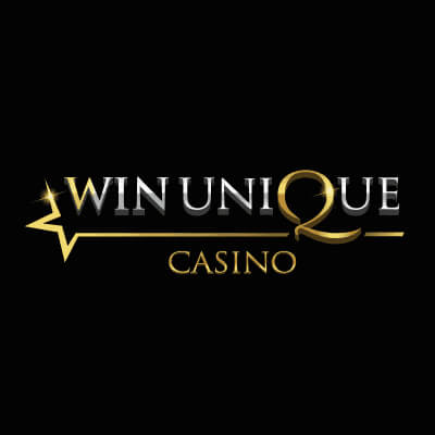 WinUnique Casino