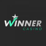 WinnerCasino WinnerCasino