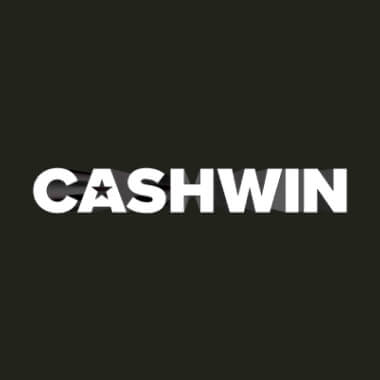 CashWin Casino