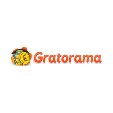 Gratorama Casino