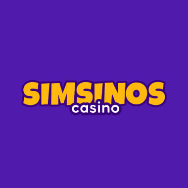 Simsinos Casino