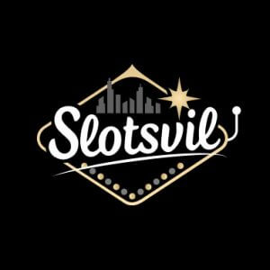 Slotsvil Casino