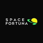 Space Fortuna Casino Space Fortuna Casino