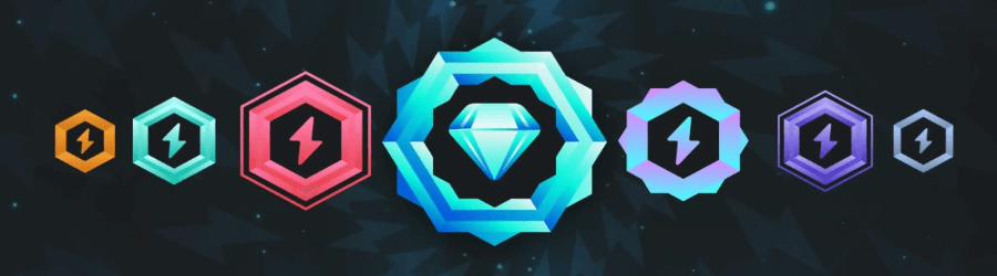 Club Fidélité Cloudbet Club Fidélité