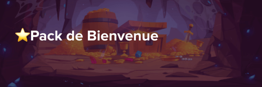 Lord Of The Spins Casino Bonus de Bienvenue