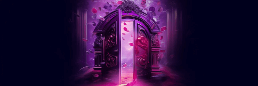 Nouveaux Casinos en ligne 2025