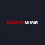 QuickWin Casino