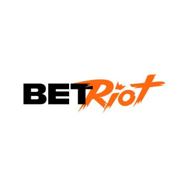 BetRiot Casino