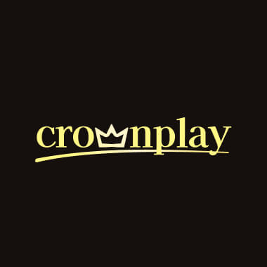 CrownPlay Casino