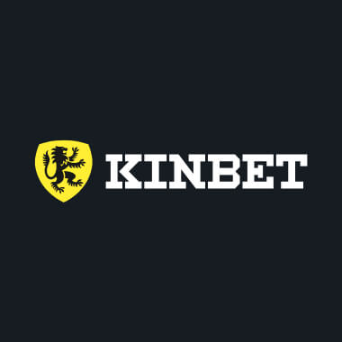 Kinbet Casino