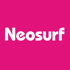 Neosurf Casino