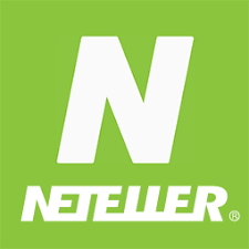 Neteller