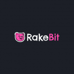 Rakebit Casino Rakebit Casino