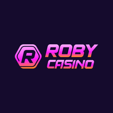 Roby Casino