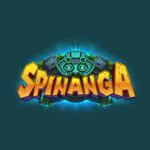 Spinanga Casino Spinanga Casino