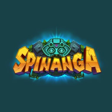 Spinanga Casino