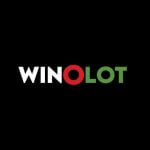 WinOlot Casino WinOlot Casino