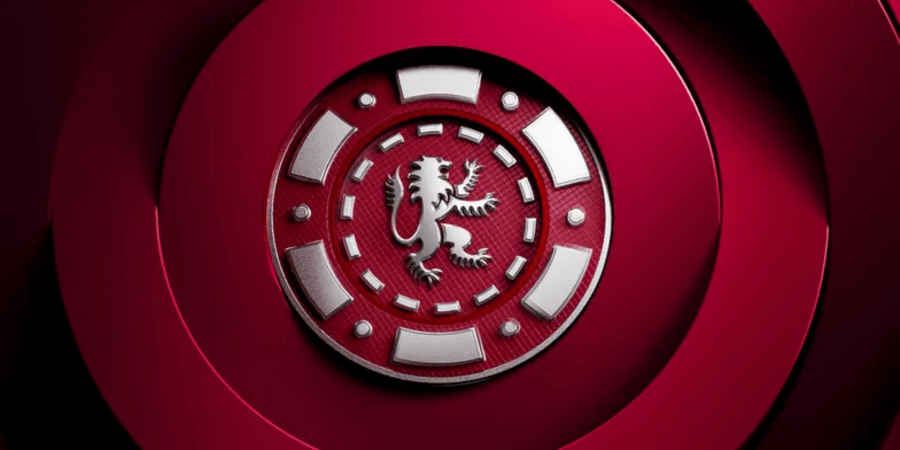 Kinbet Casino Bonus de Bienvenue