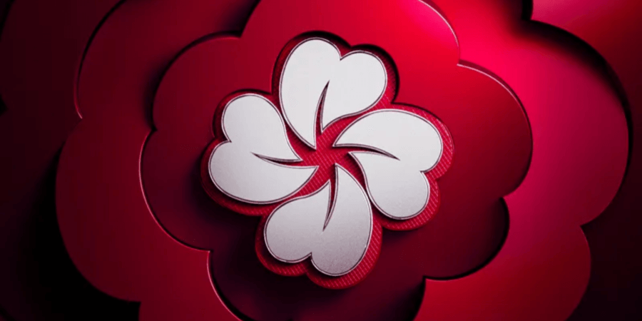 Kinbet Casino Bonus du Week-End