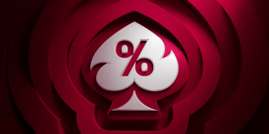 Kinbet Casino Cashback Bonus