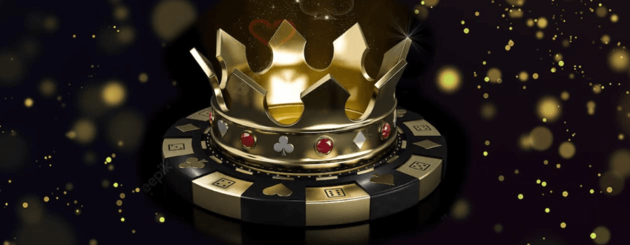 Nouveaux Casinos en ligne 2025