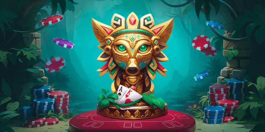 Bonus 700 Euro Spinanga Casino Bonus 700 Euro