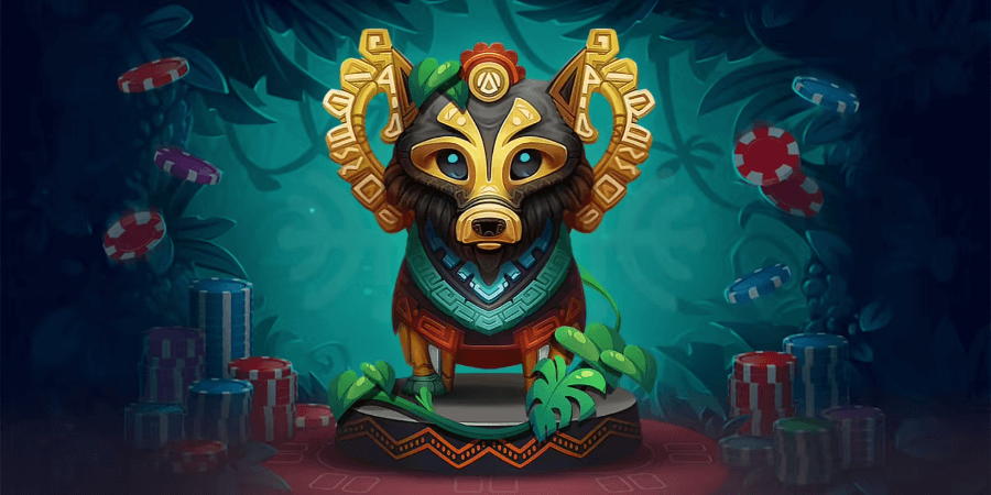 Cashback Bonus Spinanga Casino Cashback Bonus