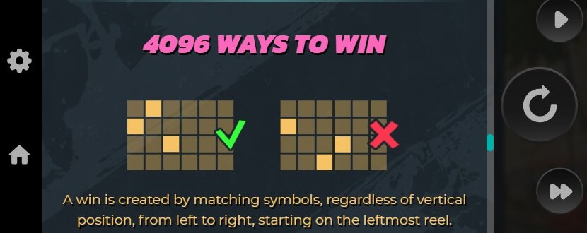 Beast Mode Façons de gagner Beast Mode Façons de gagner