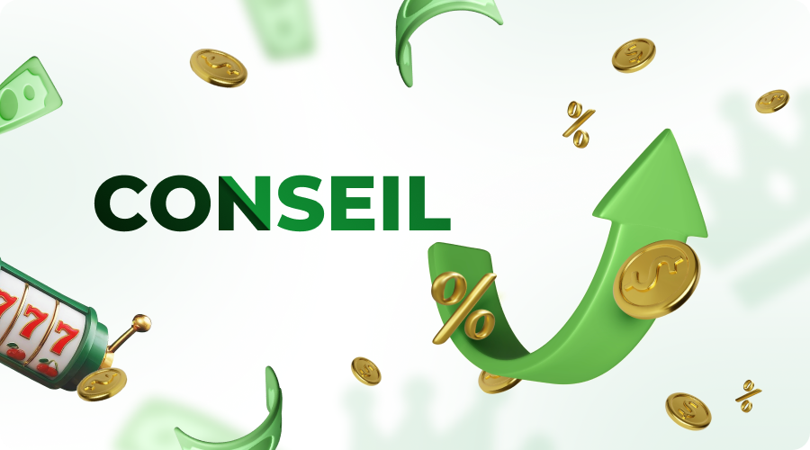 Conseils casino en ligne le plus payant