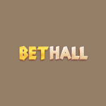 BetHall Casino
