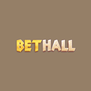 BetHall Casino BetHall Casino