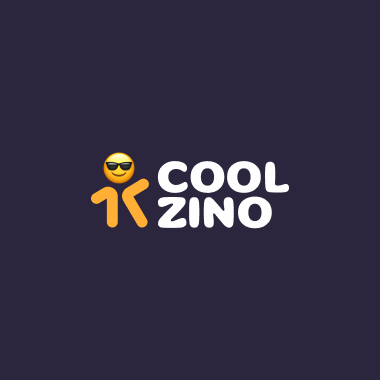 Coolzino Casino Coolzino Casino