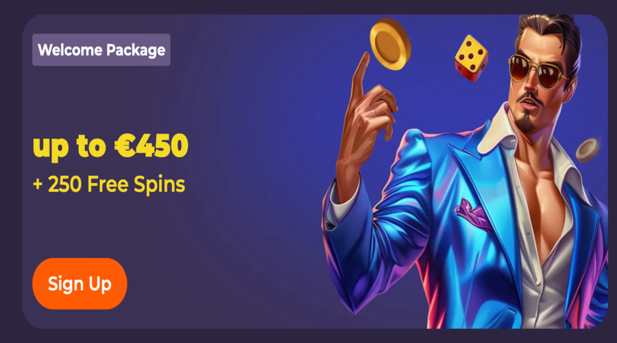 Nouveaux Casinos en ligne 2025