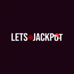 LetsJackpot Casino