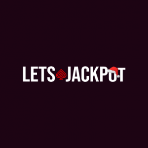 LetsJackpot Casino