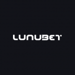 LunuBet Casino