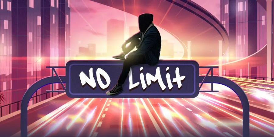 Bonus No Limit Mister Caz Bonus No Limit