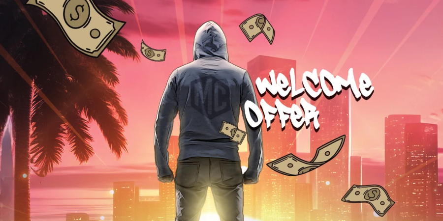 Nouveaux Casinos en ligne 2025