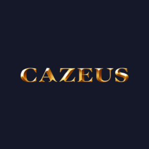 Cazeus Casino