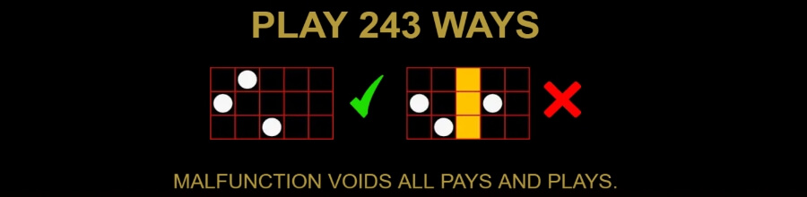 Immortal Romance façons de gagner Immortal Romance façons de gagner