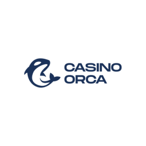 Casino Orca