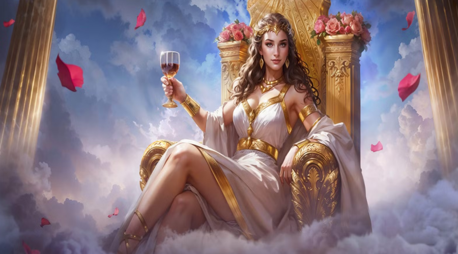 Nouveaux Casinos en ligne 2025