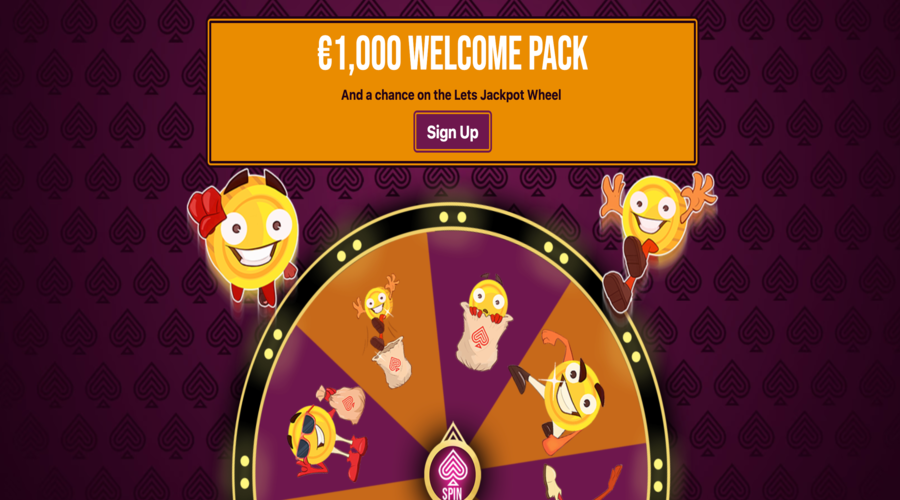 Nouveaux Casinos en ligne 2025