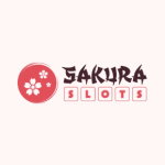 Sakura Slots Casino